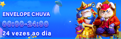 APK Android da 758g para download