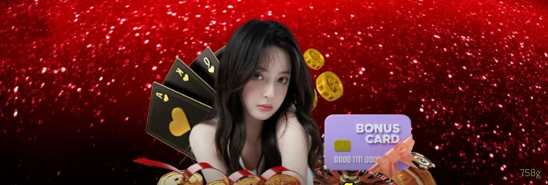 Imagem promocional dos bônus da 1127bet