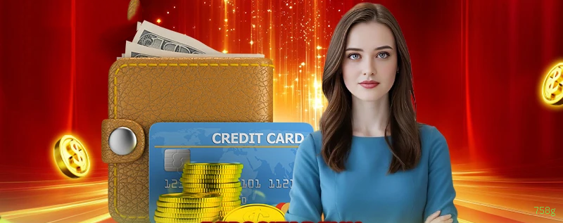Cashback Program