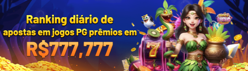 Imagem promocional do cassino online da 758g mostrando jogos ao vivo