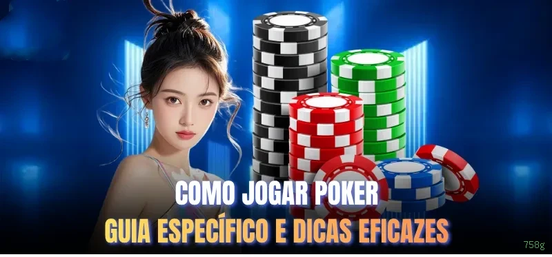 Live Baccarat Table