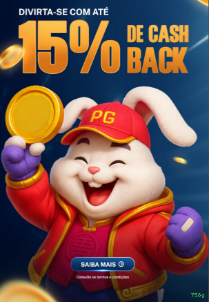 Imagem promocional de todos os jogos da 758g