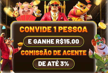 Account Security