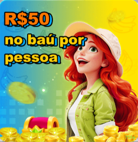 Imagem promocional da plataforma 758g